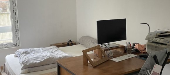 3 rooms Apartment in Nancy, France No. 61524 4