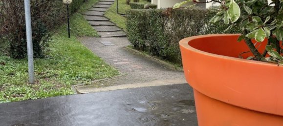 3 rooms Apartment in Nancy, France No. 61524 9