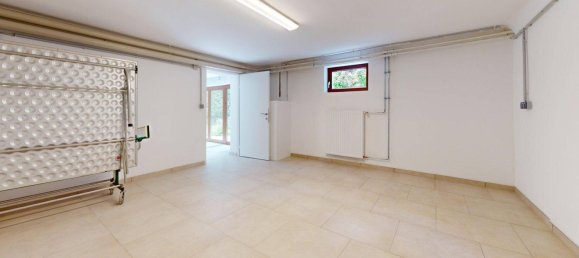 5-salle Terrain à St. Andra-Wordern, Austria No. 258829 24