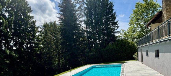 5-salle Terrain à St. Andra-Wordern, Austria No. 258829 32