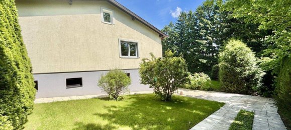 5-salle Terrain à St. Andra-Wordern, Austria No. 258829 36