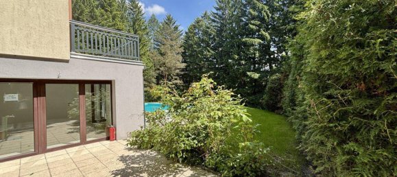 5-salle Terrain à St. Andra-Wordern, Austria No. 258829 21