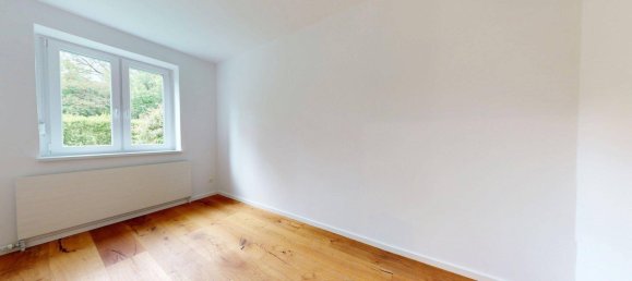 5-salle Terrain à St. Andra-Wordern, Austria No. 258829 13