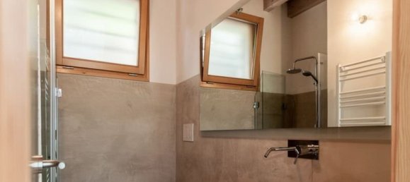 Вилла с 6 спальнями в Монополи, Италия № 59734 23