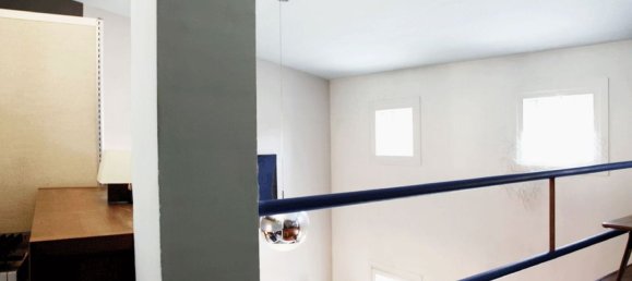 2 bedrooms House in Madrid, Spain No. 112432 20