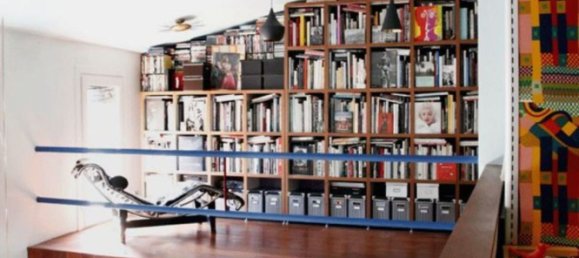 2 bedrooms House in Madrid, Spain No. 112432 18