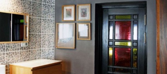 2 bedrooms House in Madrid, Spain No. 112432 22