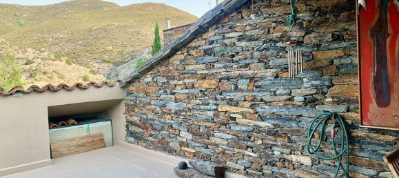 2 bedrooms House in Madrid, Spain No. 112432 24