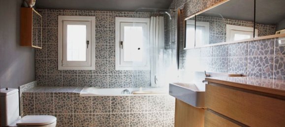 2 bedrooms House in Madrid, Spain No. 112432 21