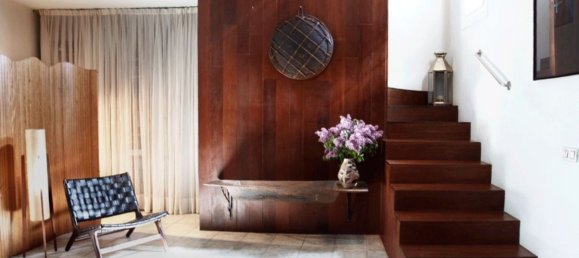 2 bedrooms House in Madrid, Spain No. 112432 15