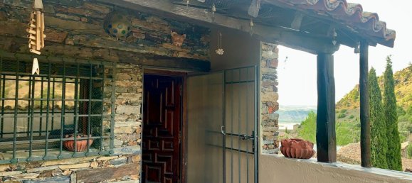 2 bedrooms House in Madrid, Spain No. 112432 30