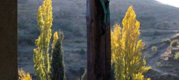 2 bedrooms House in Madrid, Spain No. 112432 28