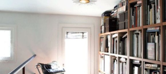 2 bedrooms House in Madrid, Spain No. 112432 19