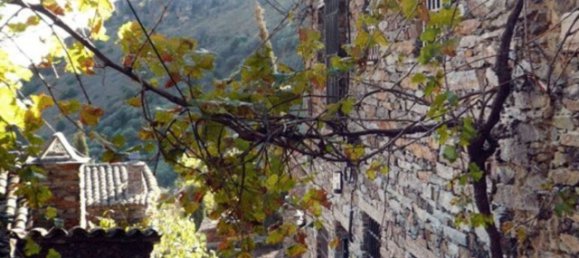 2 bedrooms House in Madrid, Spain No. 112432 4