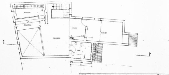 2 bedrooms House in Madrid, Spain No. 112432 32