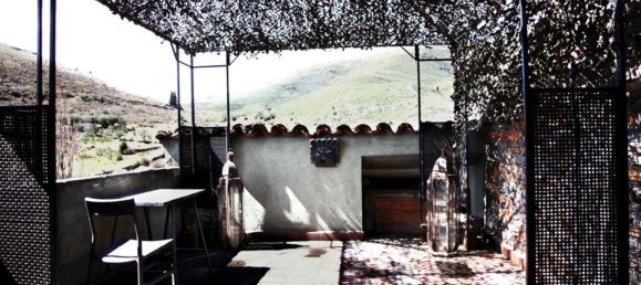 2 bedrooms House in Madrid, Spain No. 112432 29