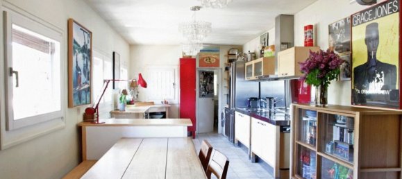 2 bedrooms House in Madrid, Spain No. 112432 9