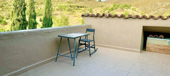 2 bedrooms House in Madrid, Spain No. 112432 26