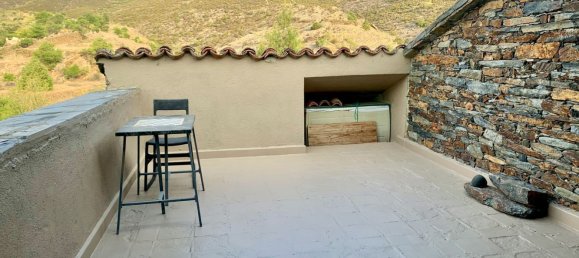 2 bedrooms House in Madrid, Spain No. 112432 25