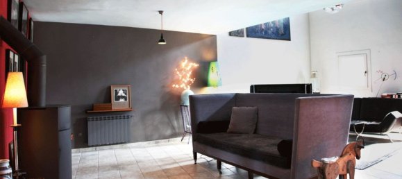 2 bedrooms House in Madrid, Spain No. 112432 6