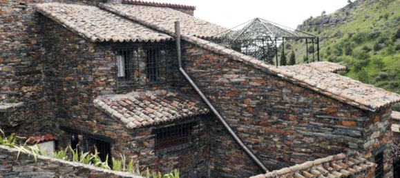 2 bedrooms House in Madrid, Spain No. 112432 3