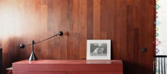 2 bedrooms House in Madrid, Spain No. 112432 8