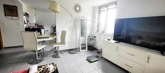 Здание с 2 спальнями в Риксхайм, Франция № 228292 6