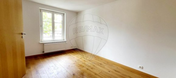 Здание с 2 спальнями в Риксхайм, Франция № 228292 5