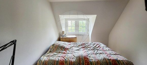 Здание с 2 спальнями в Риксхайм, Франция № 228292 7