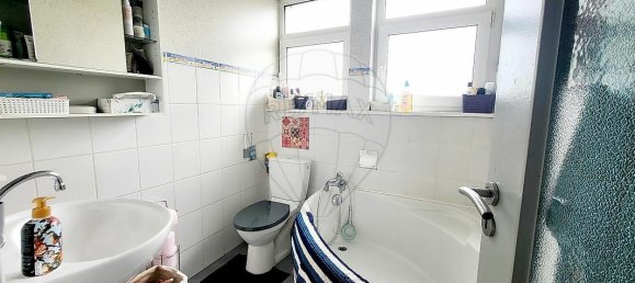 Здание с 2 спальнями в Риксхайм, Франция № 228292 8