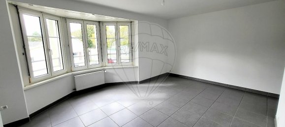 Здание с 2 спальнями в Риксхайм, Франция № 228292 3