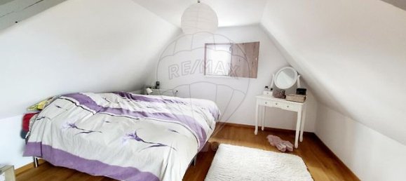 Здание с 2 спальнями в Риксхайм, Франция № 228292 9