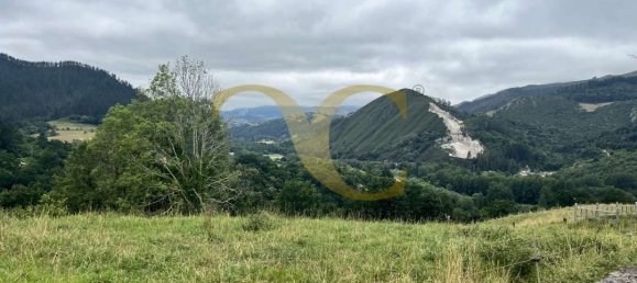 Grundstück in Cangas de Onis, Spain 3027m², Nr. 159985 16