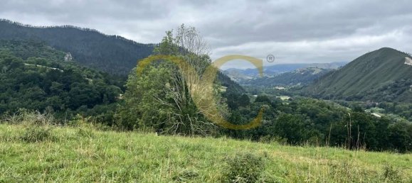 Grundstück in Cangas de Onis, Spain 3027m², Nr. 159985 3