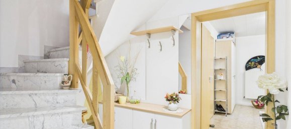 3 Schlafzimmer Haus in Fürstenfeldbruck, Germany, Nr. 347797 13