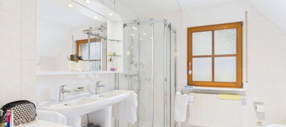 3 Schlafzimmer Haus in Fürstenfeldbruck, Germany, Nr. 347797 10