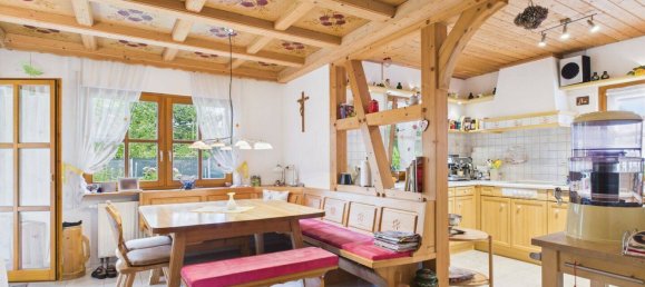 3 Schlafzimmer Haus in Fürstenfeldbruck, Germany, Nr. 347797 5