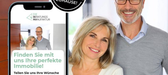 3 Schlafzimmer Haus in Fürstenfeldbruck, Germany, Nr. 347797 15