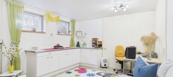 3 Schlafzimmer Haus in Fürstenfeldbruck, Germany, Nr. 347797 14