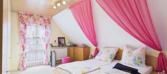 3 Schlafzimmer Haus in Fürstenfeldbruck, Germany, Nr. 347797 12