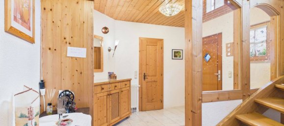 3 Schlafzimmer Haus in Fürstenfeldbruck, Germany, Nr. 347797 4