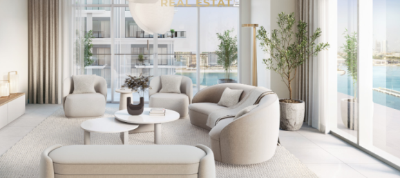 Estudio en Dubai, UAE No. 11482 8