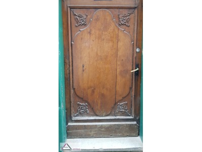 Земельный участок 280м² в Розенхайм, Германия № 186751