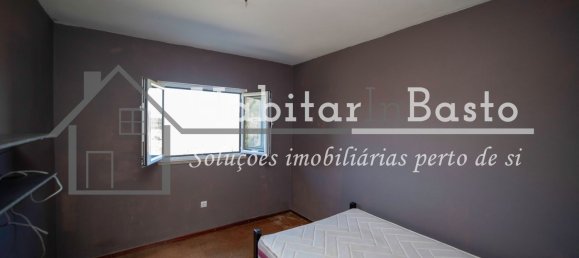 4 Schlafzimmer Haus in Mondim de Basto, Portugal, Nr. 55669 6