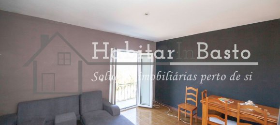 4 Schlafzimmer Haus in Mondim de Basto, Portugal, Nr. 55669 4