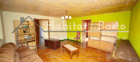 4 Schlafzimmer Haus in Mondim de Basto, Portugal, Nr. 55669 11
