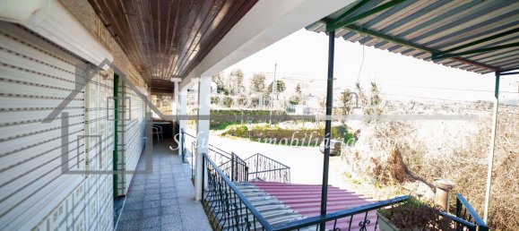 4 Schlafzimmer Haus in Mondim de Basto, Portugal, Nr. 55669 9