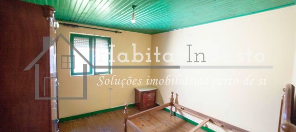 4 Schlafzimmer Haus in Mondim de Basto, Portugal, Nr. 55669 14