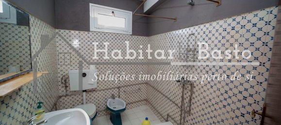 4 Schlafzimmer Haus in Mondim de Basto, Portugal, Nr. 55669 8