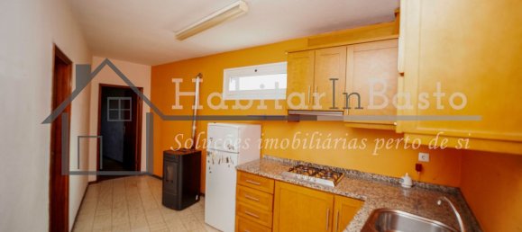 4 Schlafzimmer Haus in Mondim de Basto, Portugal, Nr. 55669 5